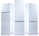 Ремонт холодильников Барвиха